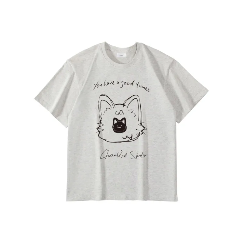 Mountainpeak T Shirts Unisex-0
