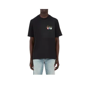 AMIRI Pool Cue Tee
