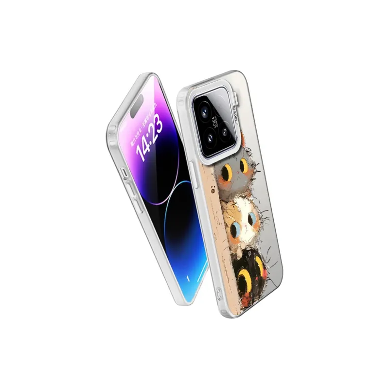 Baochengbao Phone Cases-17