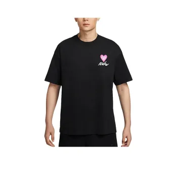 Nike Sportswear Max90 T Shirt