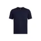 Midnight Marine Blue