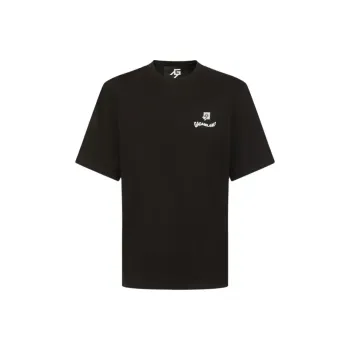 GAGAML T-Shirts Men