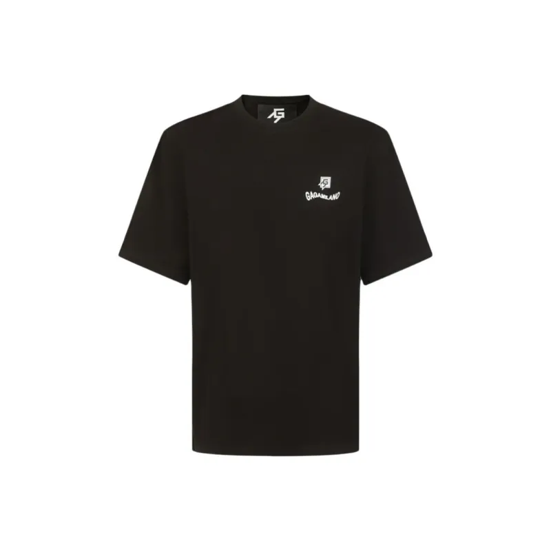 GAGAML T Shirts Men-0