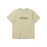 Light Lime Gray