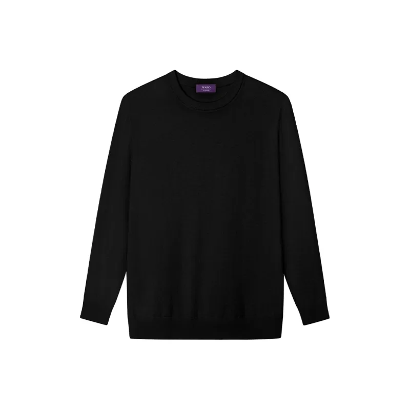 SKARO T Shirts Men-5