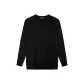 Black SKT402