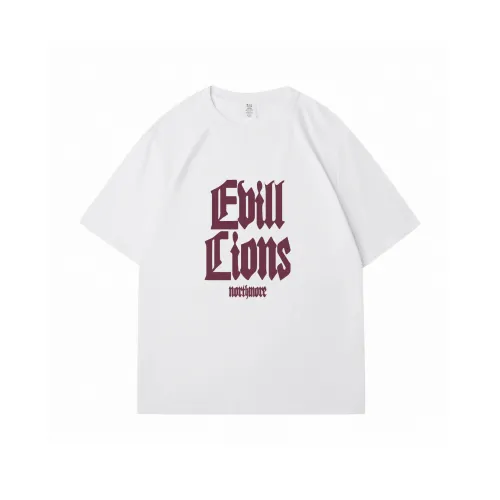 Billionaire Boys Club Accessories Men