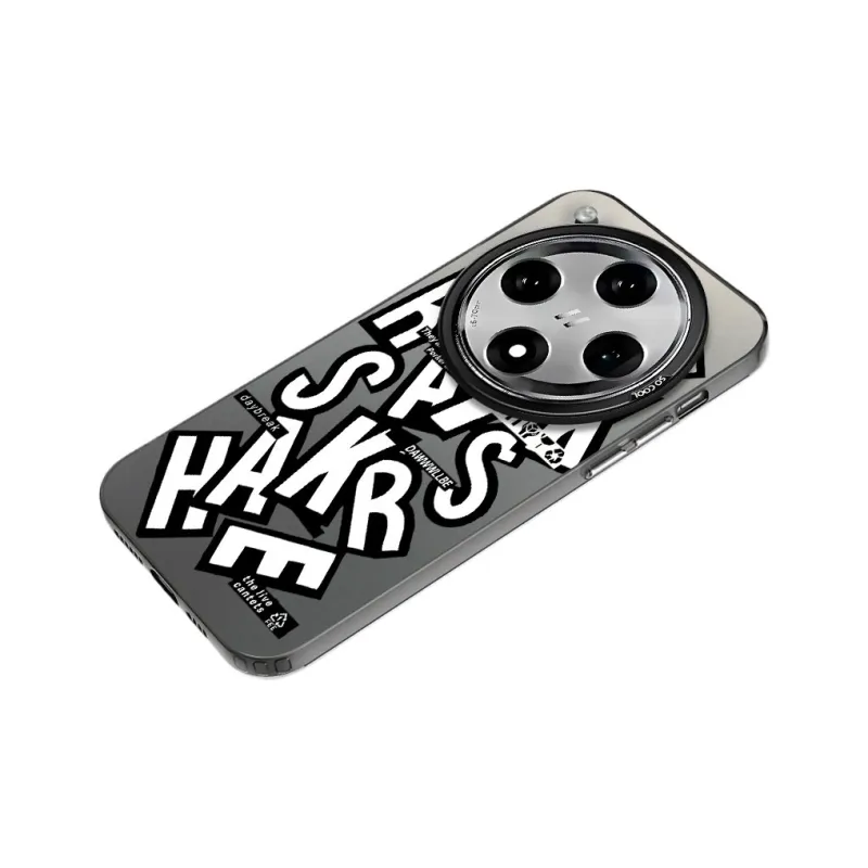 TUNAMEI Phone Cases-10