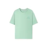 Slight Green/04BJ