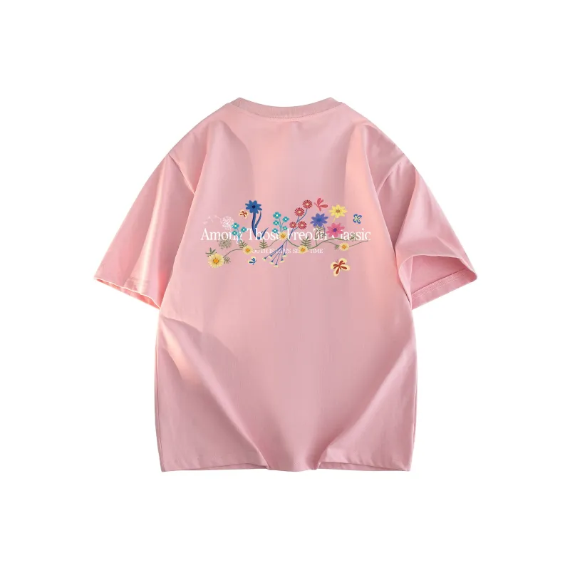FREO3N T Shirts Unisex-12