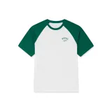Jordan White/Cyan