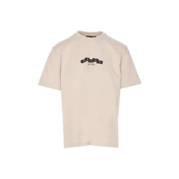Daily Paper Nacreous Clouds T shirt