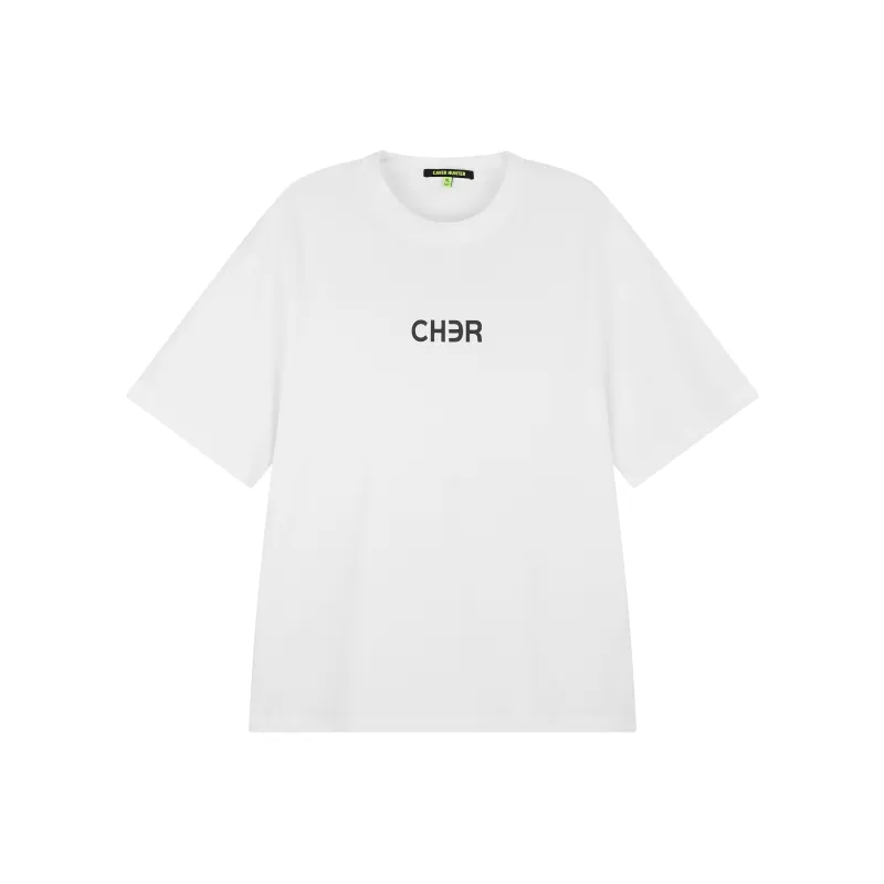 Caver&Hunter T Shirts Unisex-6