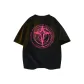 Black Pink