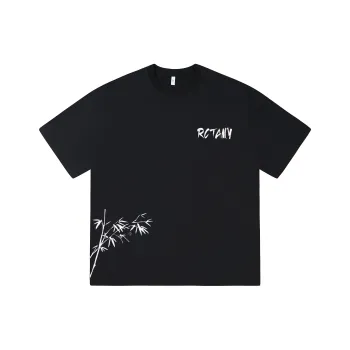 RCTAMY T Shirts Unisex