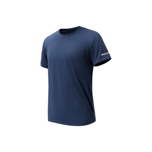 MIIOW T-Shirts Men