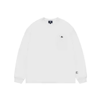 BELLKENIDEA T Shirts Unisex