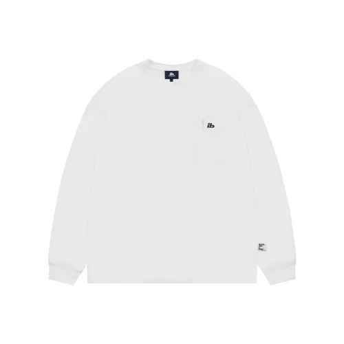 BELLKENIDEA T Shirts Unisex