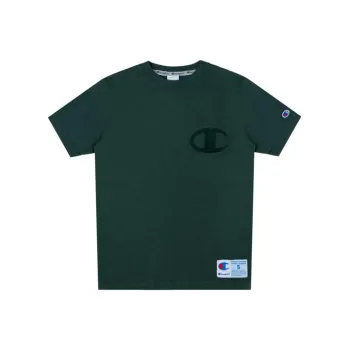 Champion T Shirts Unisex