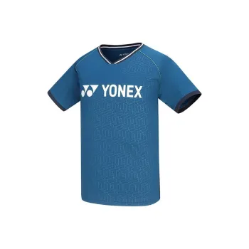 YONEX Competition Series T Shirt Men's