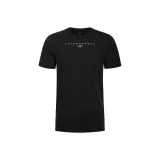 Black 001