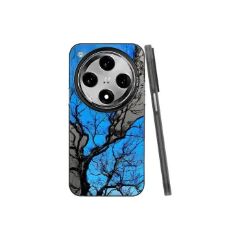 Baochengbao Phone Cases