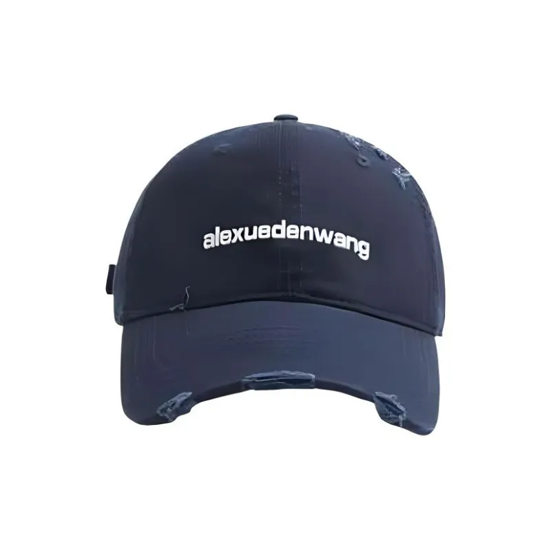 YUZHAOLIN Cotton Baseball Caps Unisex-4