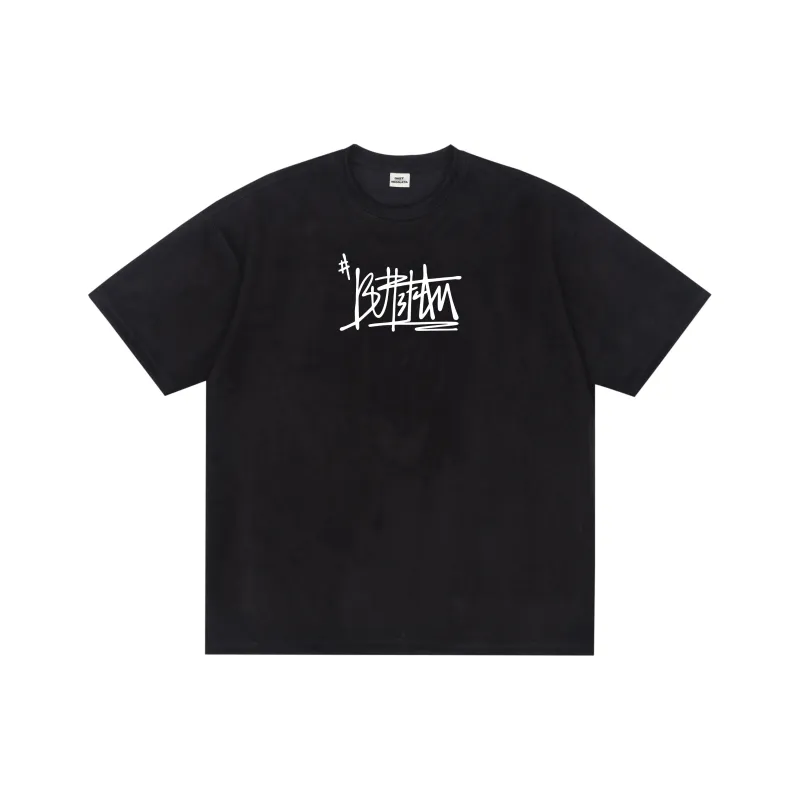 RECOLETA T Shirts Unisex-10
