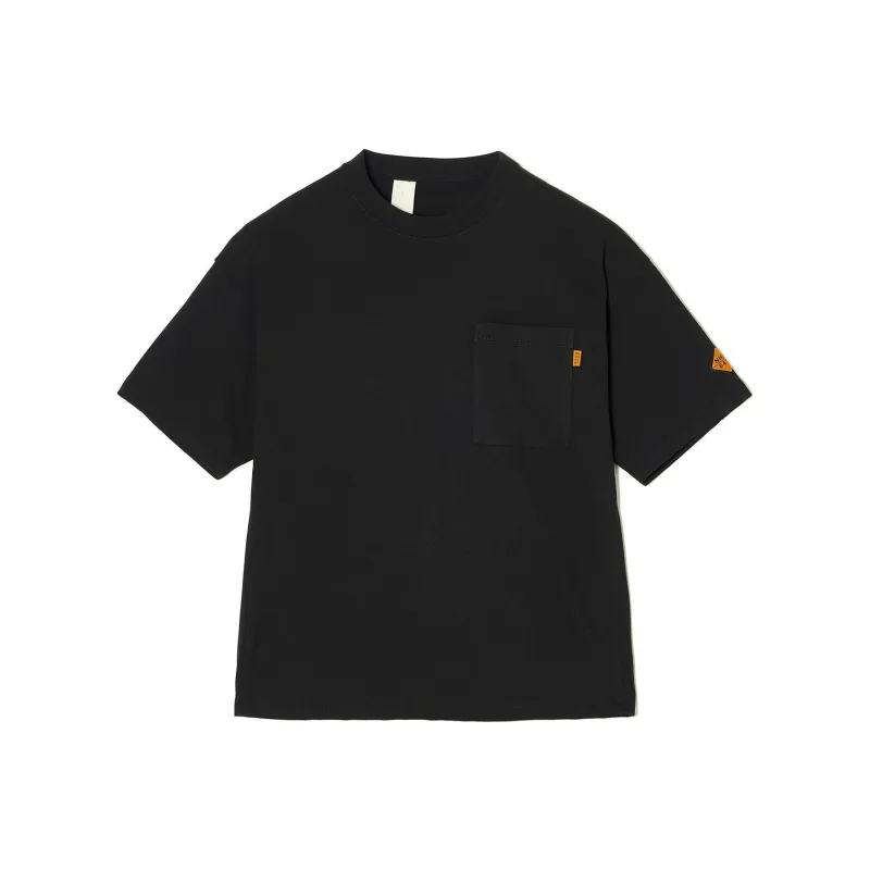 N.HOOLYWOOD FR Series T-Shirts Unisex-0