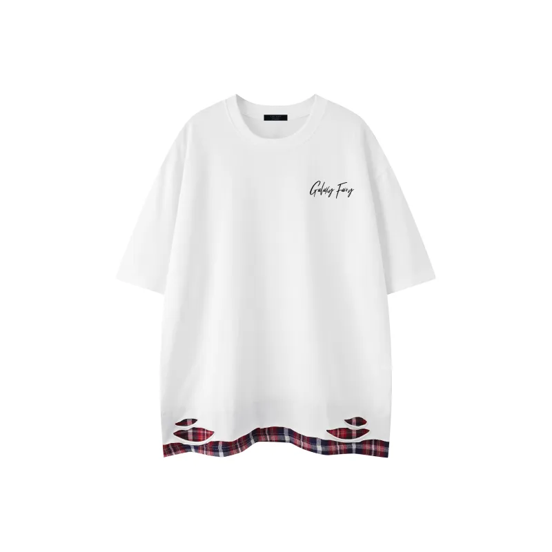 GALAXY FAIRY T Shirts Unisex-3