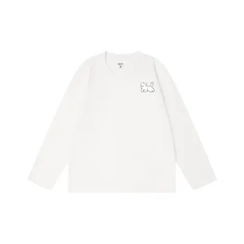MIANDEMEIXUE T Shirts Unisex