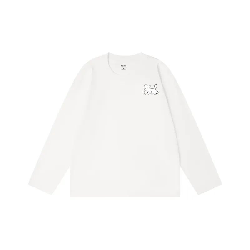 MIANDEMEIXUE T Shirts Unisex-0