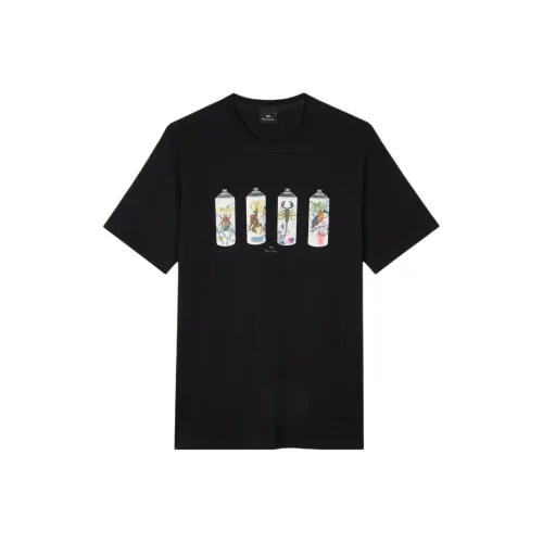 ABCMININ T Shirts Womens