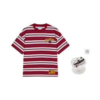Champion Year Of The Snake Limited Edition T Shirt Unisex