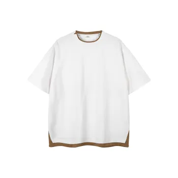 BIENKIMIIYE T Shirts Unisex