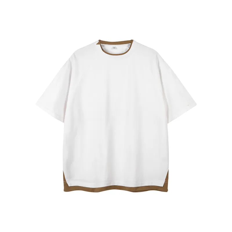 BIENKIMIIYE T Shirts Unisex-0