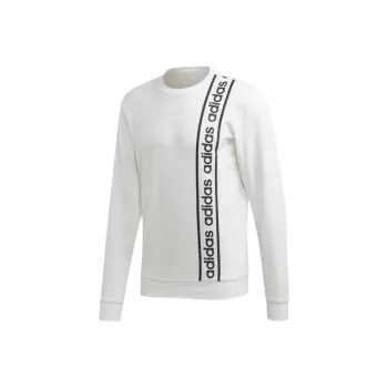 Adidas CELEBRATE THE 90S BRANDED CREW T-Shirt Men's White