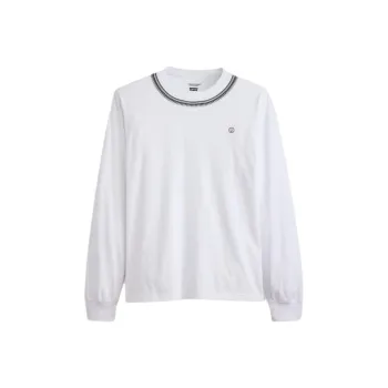 Levis X Undercover Cotton T shirt