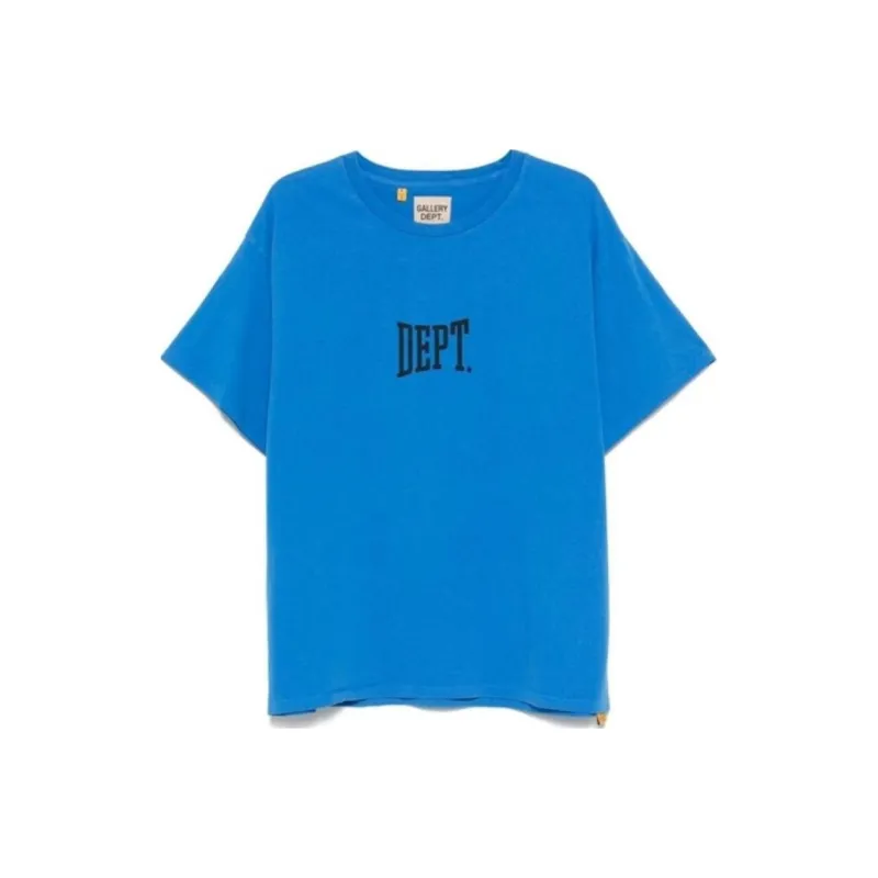 Gallery Dept. Gym Logo Tee-0