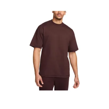 Nike Wool Classics Short Sleeve T Shirt