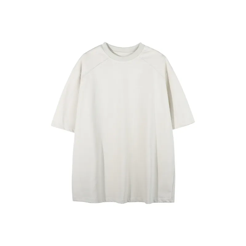 BEETLE TOWN T Shirts Unisex-14