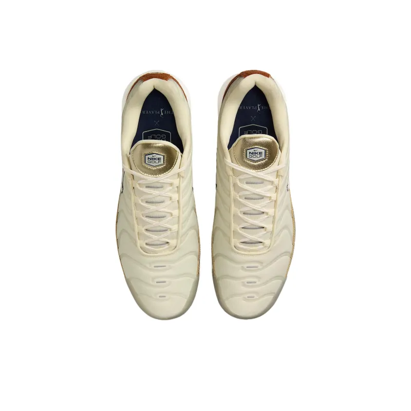 Nike Air Max Plus Golf Players Championship-3