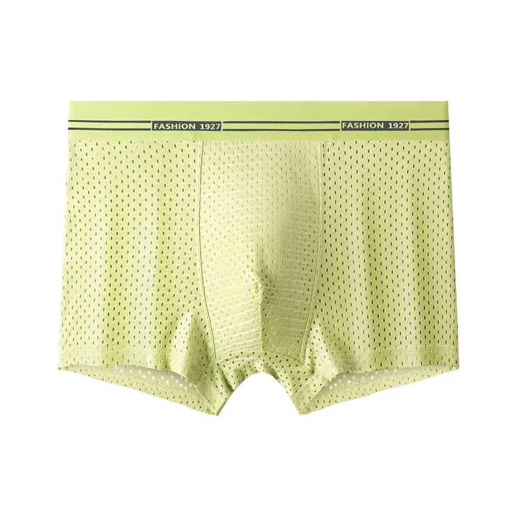 NOME Men Underpants-5