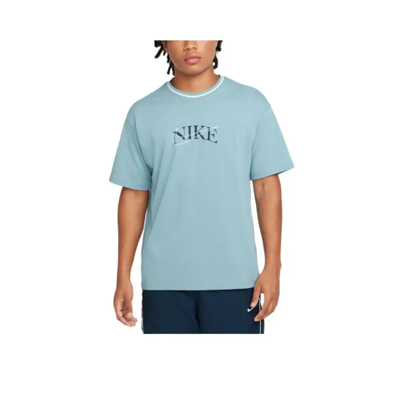 Nike Sportswear Max90 T Shirt-0