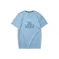 Blue/0163