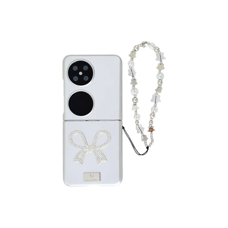 ZHUOJI Phone Cases-5
