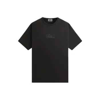 KITH X Batman Catwoman Vintage Tee