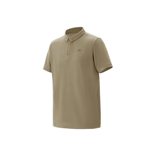 KOLON SPORT E.D.O T Shirt Men's-2