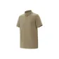 Khaki KK