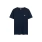 Navy Blue C1G